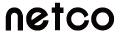 netoco